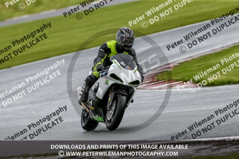 PJ Motorsport 2019;anglesey;brands hatch;cadwell park;croft;donington park;enduro digital images;event digital images;eventdigitalimages;mallory;no limits;oulton park;peter wileman photography;racing digital images;silverstone;snetterton;trackday digital images;trackday photos;vmcc banbury run;welsh 2 day enduro